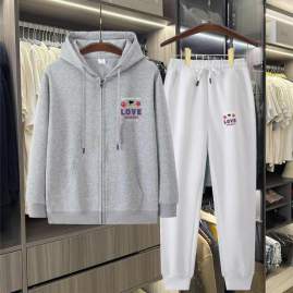 Picture of Moschino Sweater Suits _SKUMoschinoM-4XL11Lr0341764